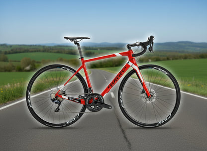Wilier_GTR_Team_Ultegra_Red_Main_InstaSport