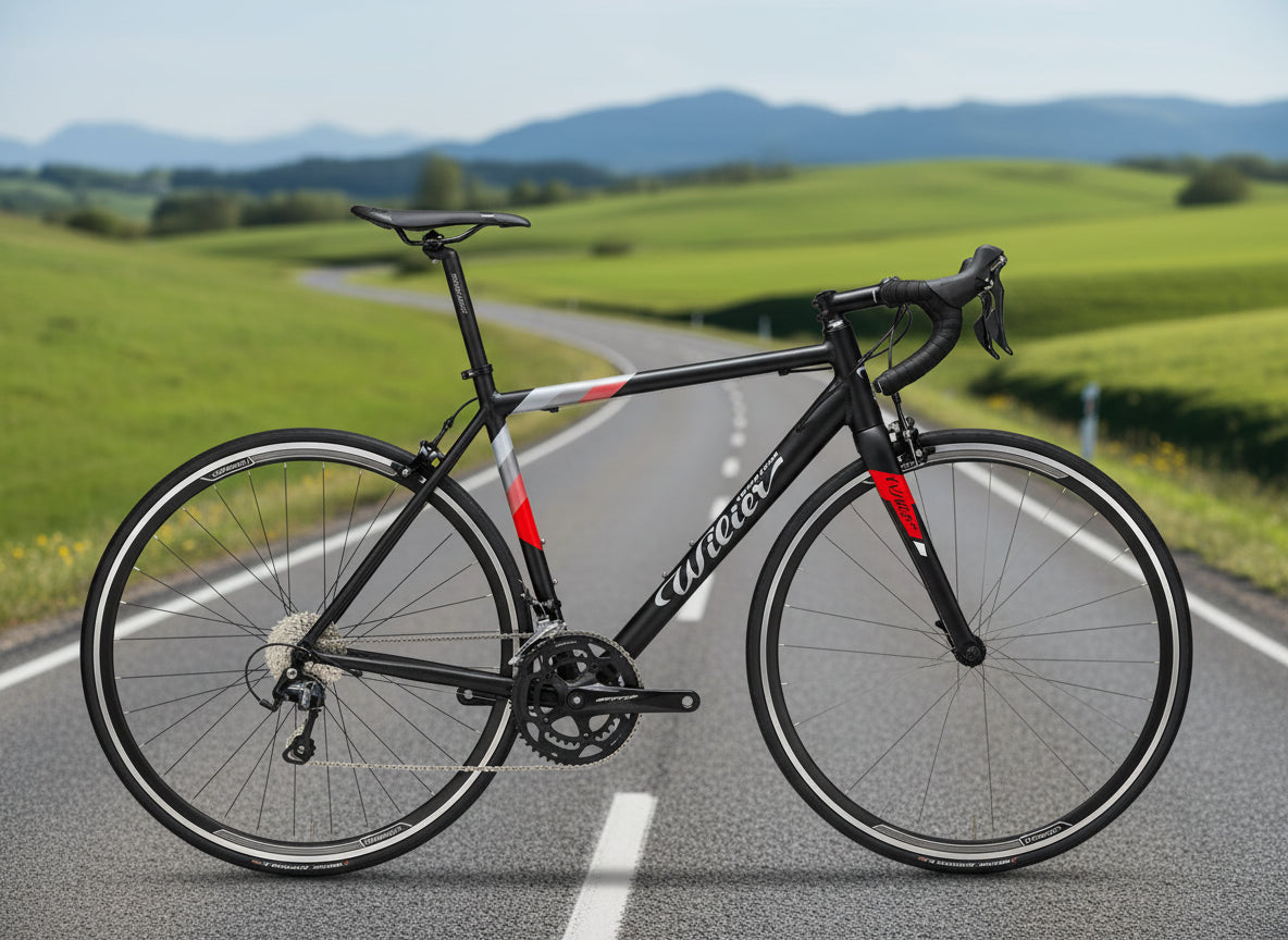 Wilier_Triestina_Montegrappa_Silver_Black_Bicycle_Main_InstaSport