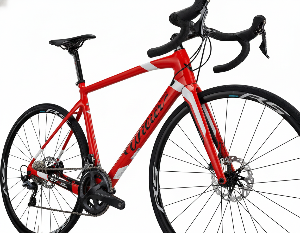 Willier_GTR_Team_105_12_Speed_Hydraulic_Disc_Brake_Last_InstaSport