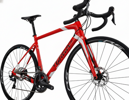 Willier_GTR_Team_105_12_Speed_Hydraulic_Disc_Brake_Last_InstaSport