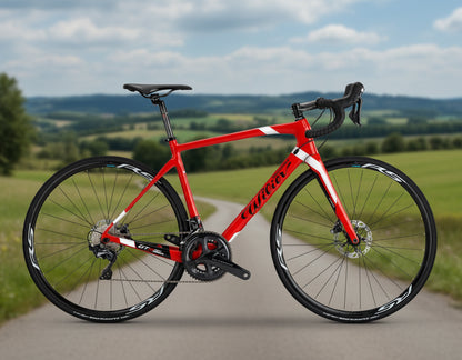 Willier_GTR_Team_105_12_Speed_Hydraulic_Disc_Brake_Main_InstaSport