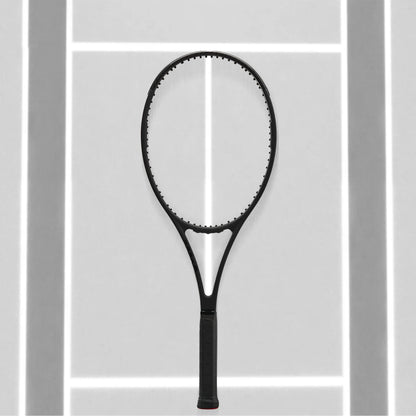 Wilson Pro Staff 97 V13 Tennis Racquet - InstaSport