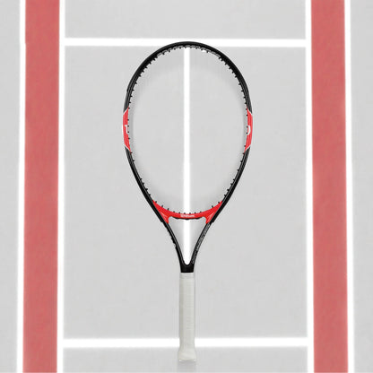 Wilson Roger Federer Tennis Racquet (25 inch) - InstaSport