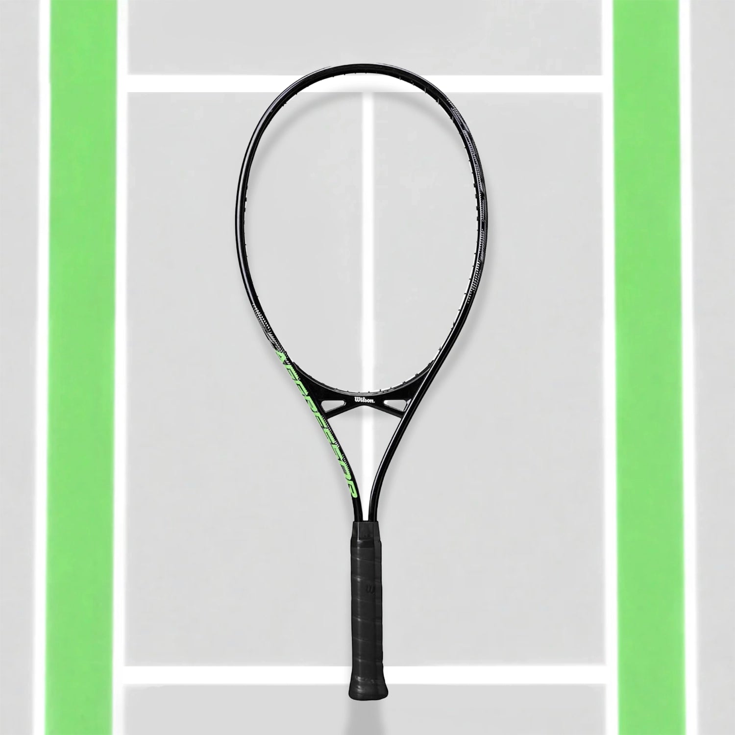 Wilson_Aggressor_112_Tennis_Racquet_Instasport