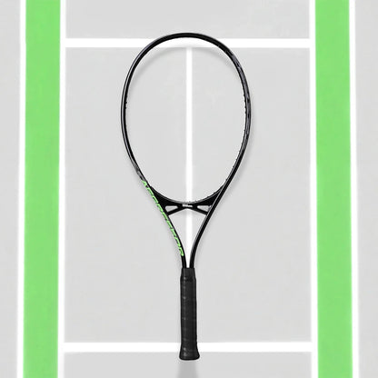 Wilson_Aggressor_112_Tennis_Racquet_Instasport