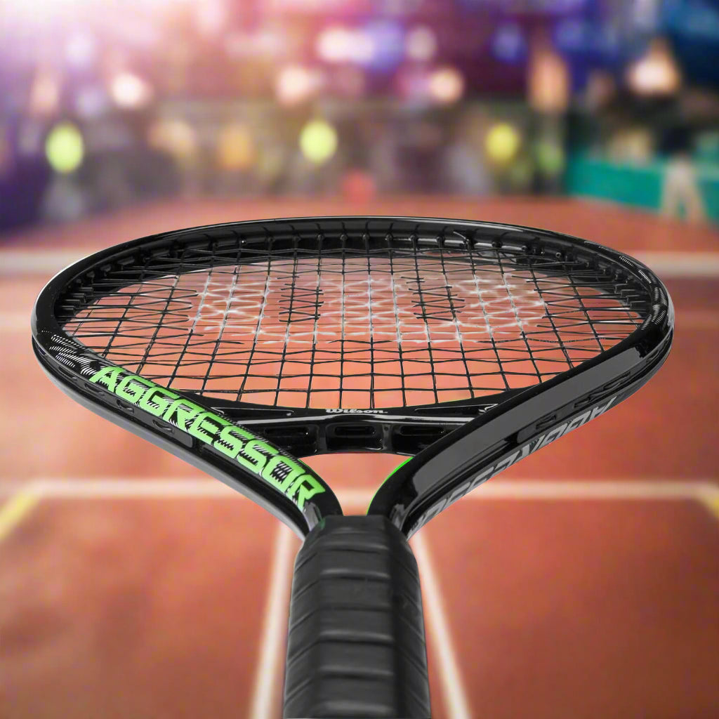 Wilson_Aggressor_112_Tennis_Racquet_head_Instasport