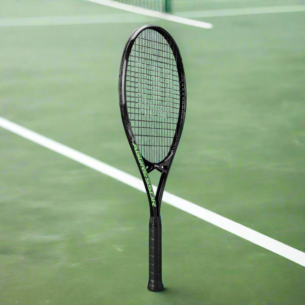 Wilson_Aggressor_112_Tennis_Racquet_left_Instasport