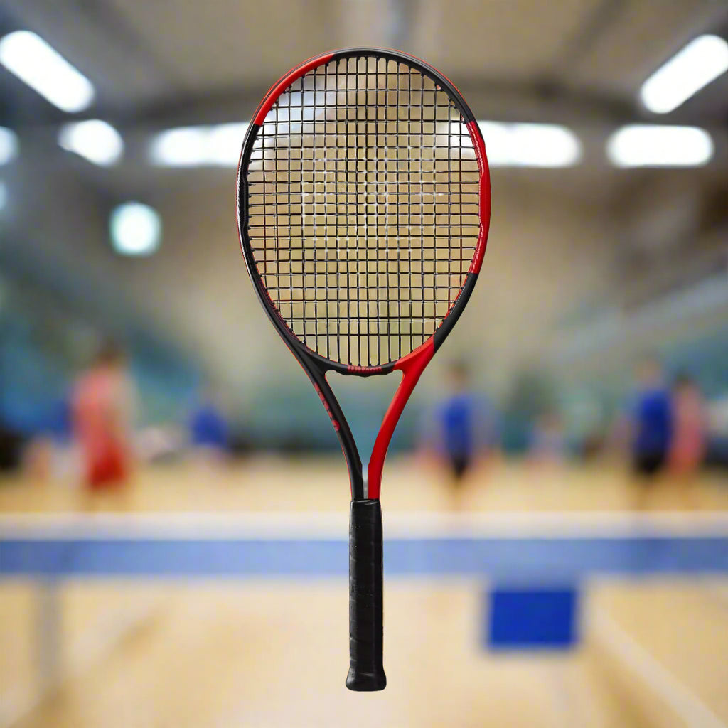 Wilson_BLX_Fierce_Tennis_Racquet_Fullview_Instasport