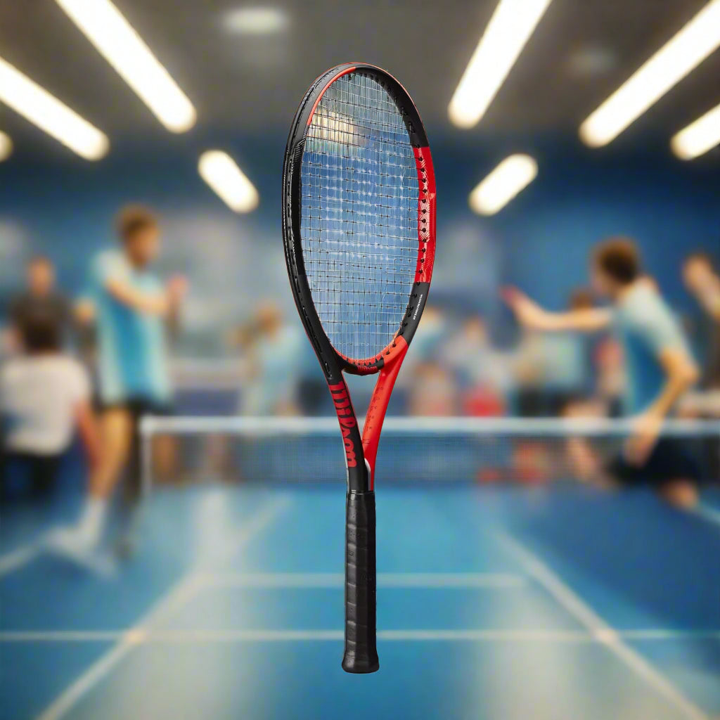 Wilson_BLX_Fierce_Tennis_Racquet_Side_Instasport
