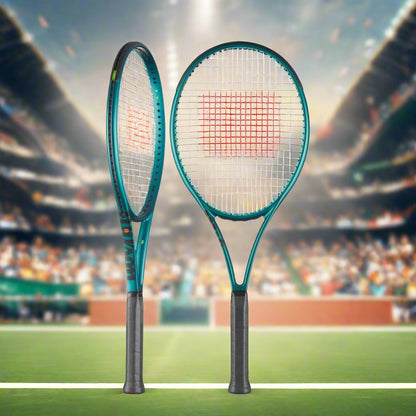Wilson_Blade_100UL_V9_Tennis_Racquet_Fullimage_InstaSport