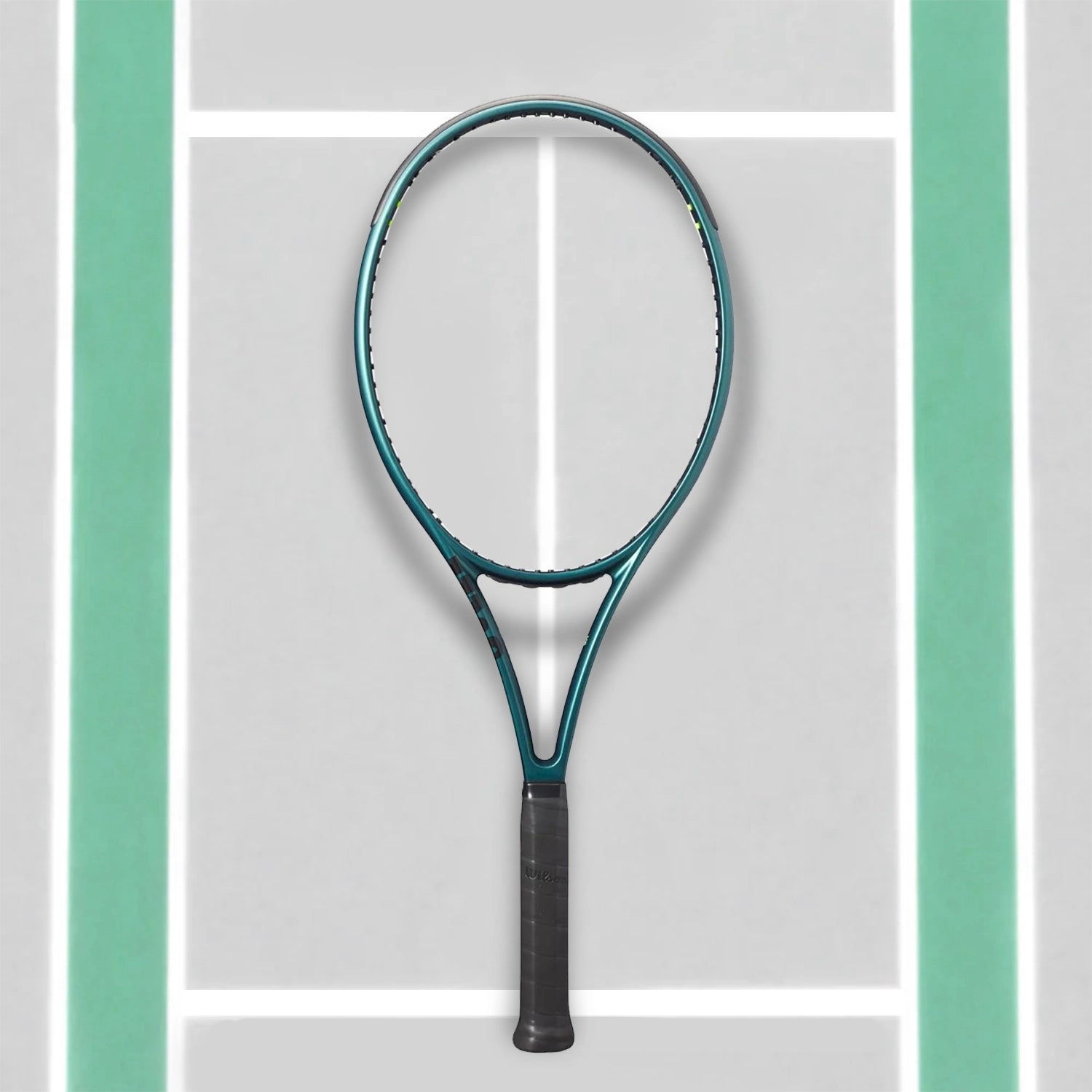 Wilson_Blade_100UL_V9_Tennis_Racquet_InstaSport