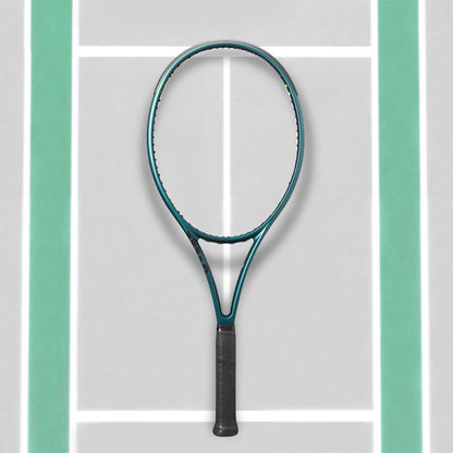 Wilson_Blade_100UL_V9_Tennis_Racquet_InstaSport