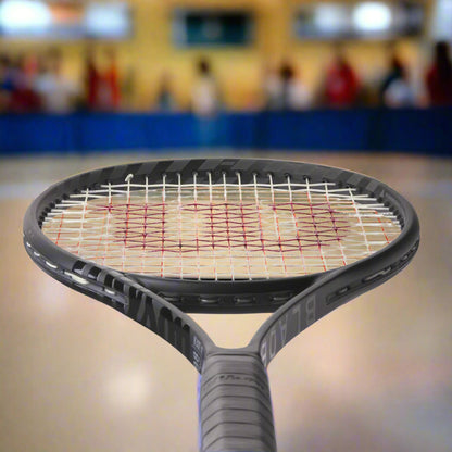 Wilson_Blade_98_Night_Session_Tennis_Racquet_Head_Instasport