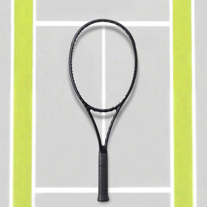 Wilson_Blade_98_Night_Session_Tennis_Racquet_Instasport