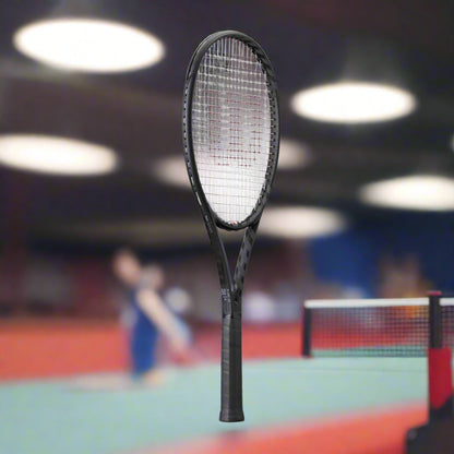 Wilson_Blade_98_Night_Session_Tennis_Racquet_Side_Instasport