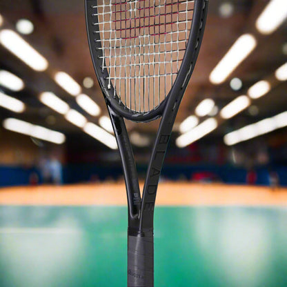 Wilson_Blade_98_Night_Session_Tennis_Racquet_Throat_Instasport