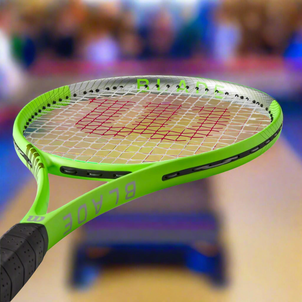 Wilson_Blade_Feel_RXT_105_Tennis_Racquet_Head_Instasport