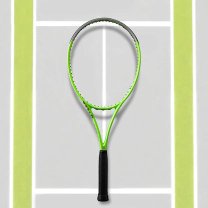 Wilson_Blade_Feel_RXT_105_Tennis_Racquet_Instasport