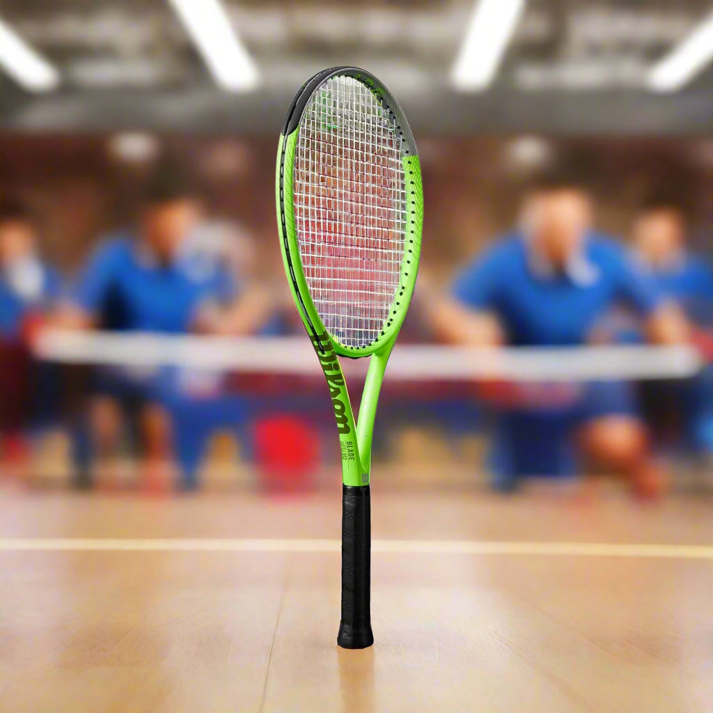 Wilson_Blade_Feel_RXT_105_Tennis_Racquet_Side_Instasport