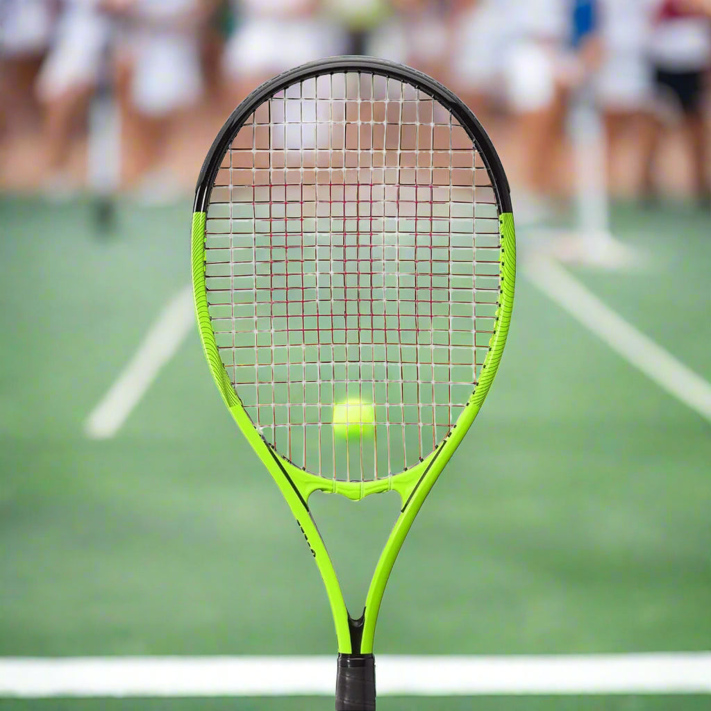 Wilson_Blade_Feel_XL_106_Tennis_Racquet_Head_Instasport
