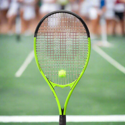 Wilson_Blade_Feel_XL_106_Tennis_Racquet_Head_Instasport