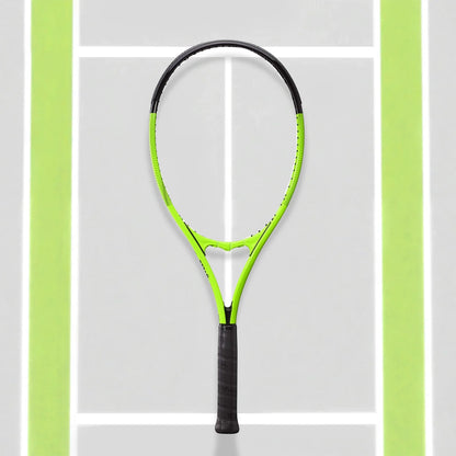 Wilson_Blade_Feel_XL_106_Tennis_Racquet_Instasport