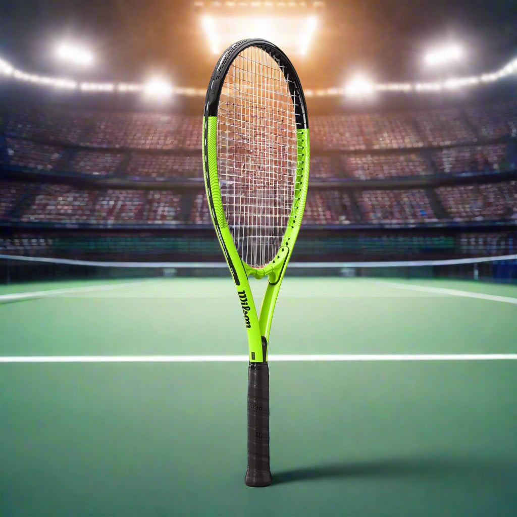 Wilson_Blade_Feel_XL_106_Tennis_Racquet_Left_Instasport