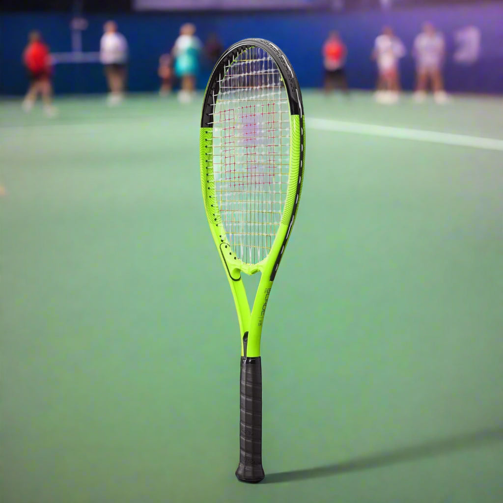 Wilson_Blade_Feel_XL_106_Tennis_Racquet_Right_Instasport