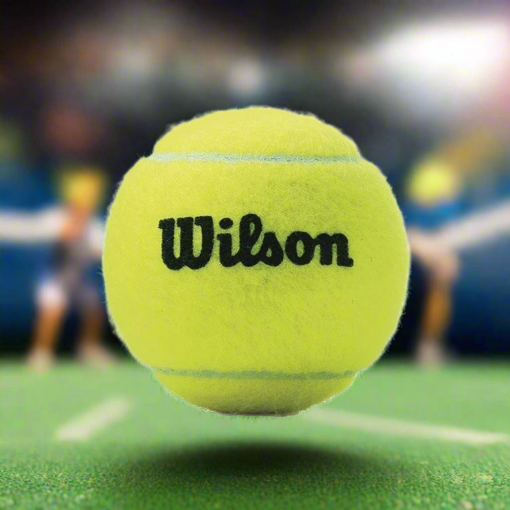 Wilson_Championship_TennisBall_Can_3Balls_Ball_Instasport