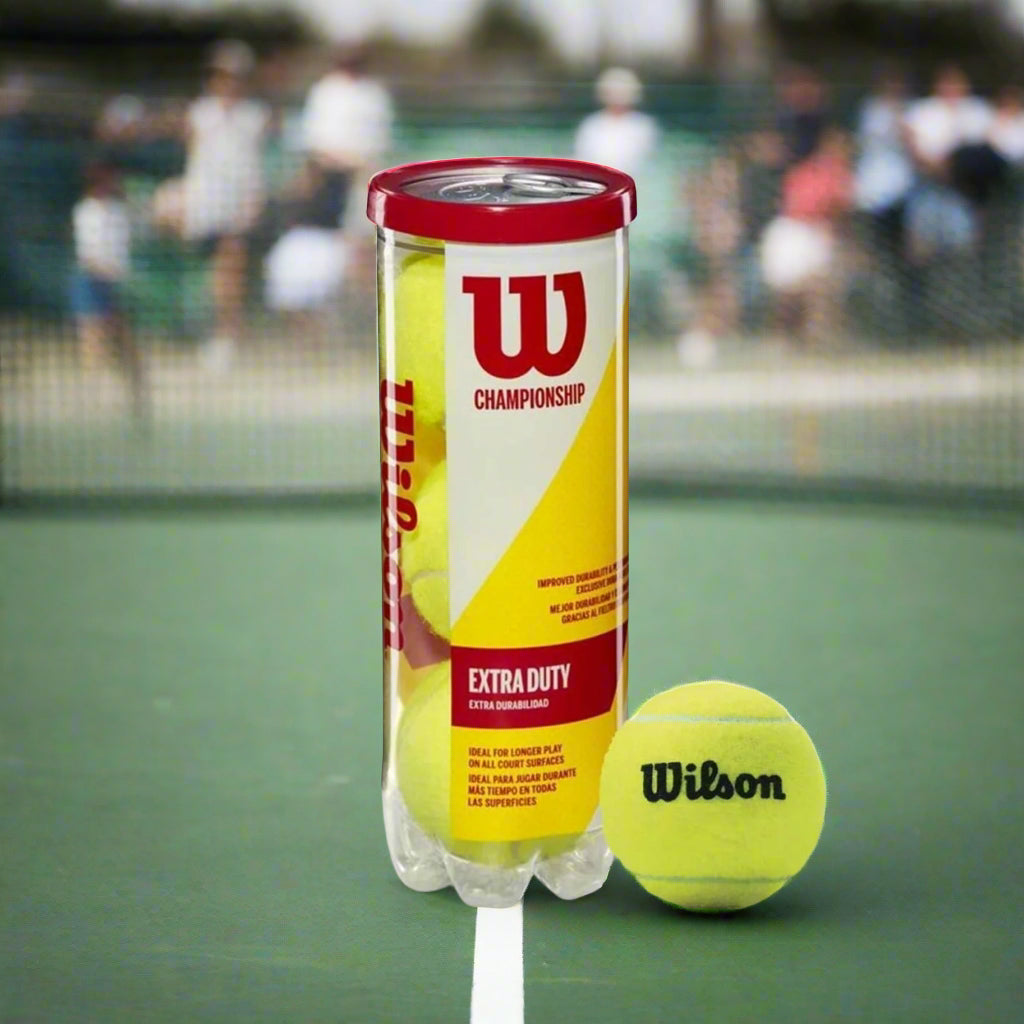 Wilson_Championship_TennisBall_Can_3Balls_Front_Instasport