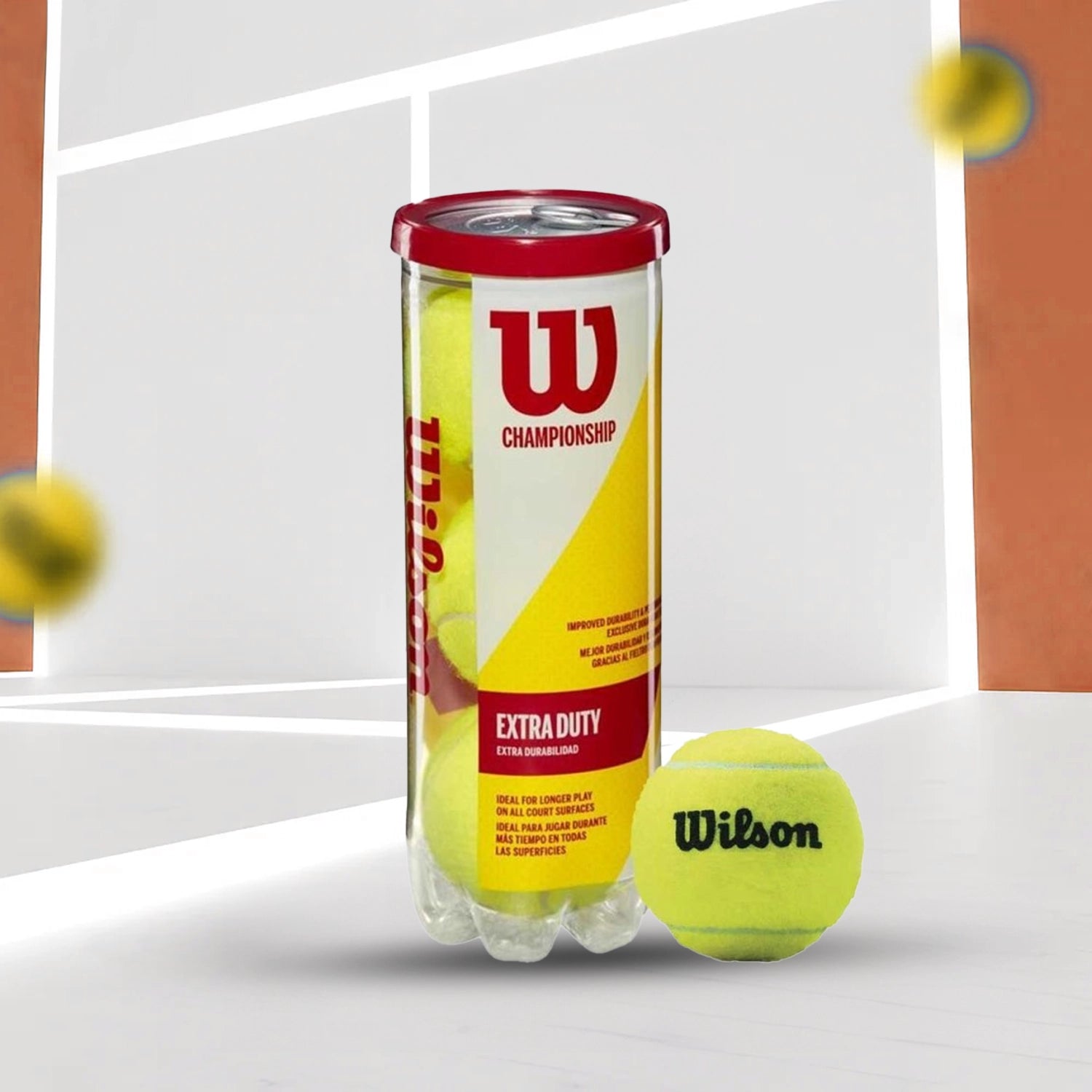Wilson_Championship_TennisBall_Can_3Balls_Instasport