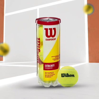 Wilson_Championship_TennisBall_Can_3Balls_Instasport