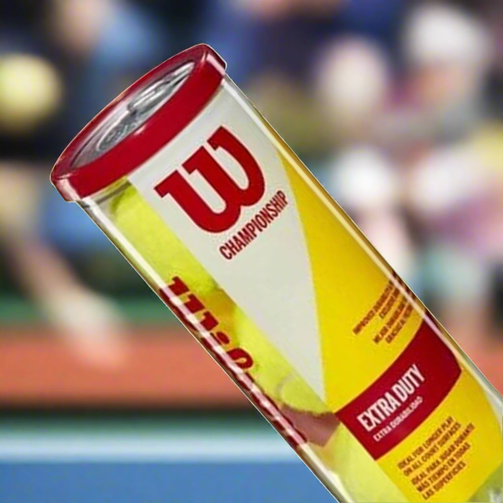 Wilson_Championship_TennisBall_Can_3Balls_Tilt_Instasport