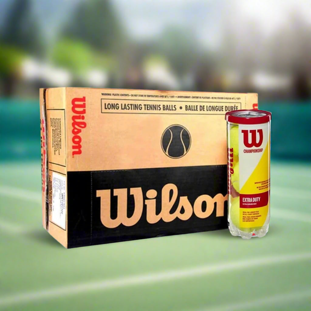 Wilson_Championship_TennisBall_Carton_72Balls_Carton_Instasport
