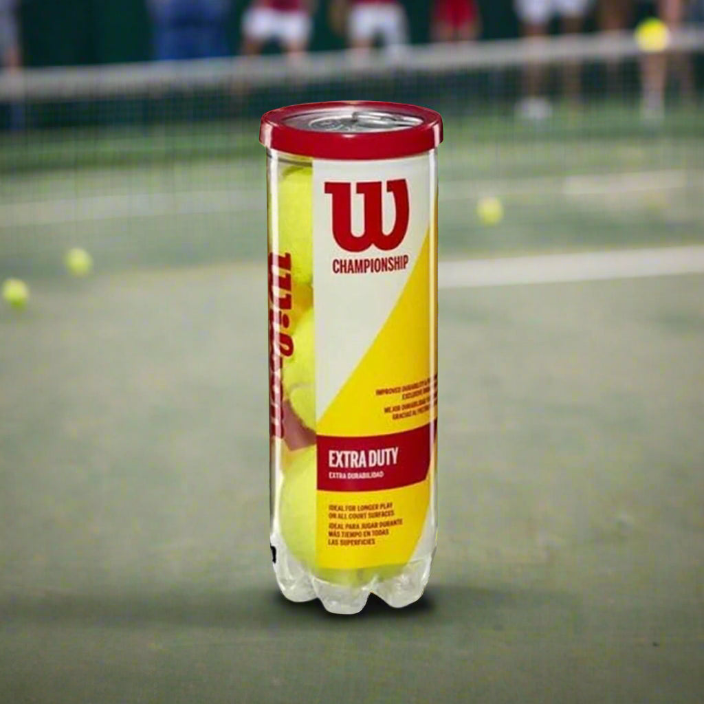 Wilson_Championship_TennisBall_Carton_72Balls_Front_Instasport