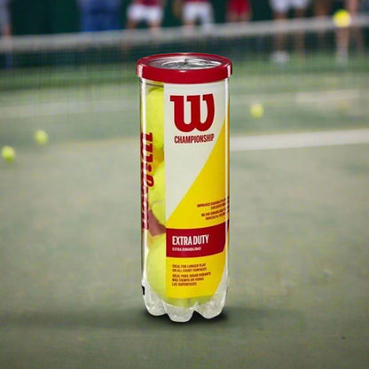 Wilson_Championship_TennisBall_Carton_72Balls_Front_Instasport