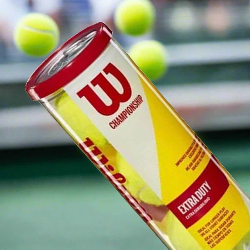 Wilson_Championship_TennisBall_Carton_72Balls_Frontview_Instasport