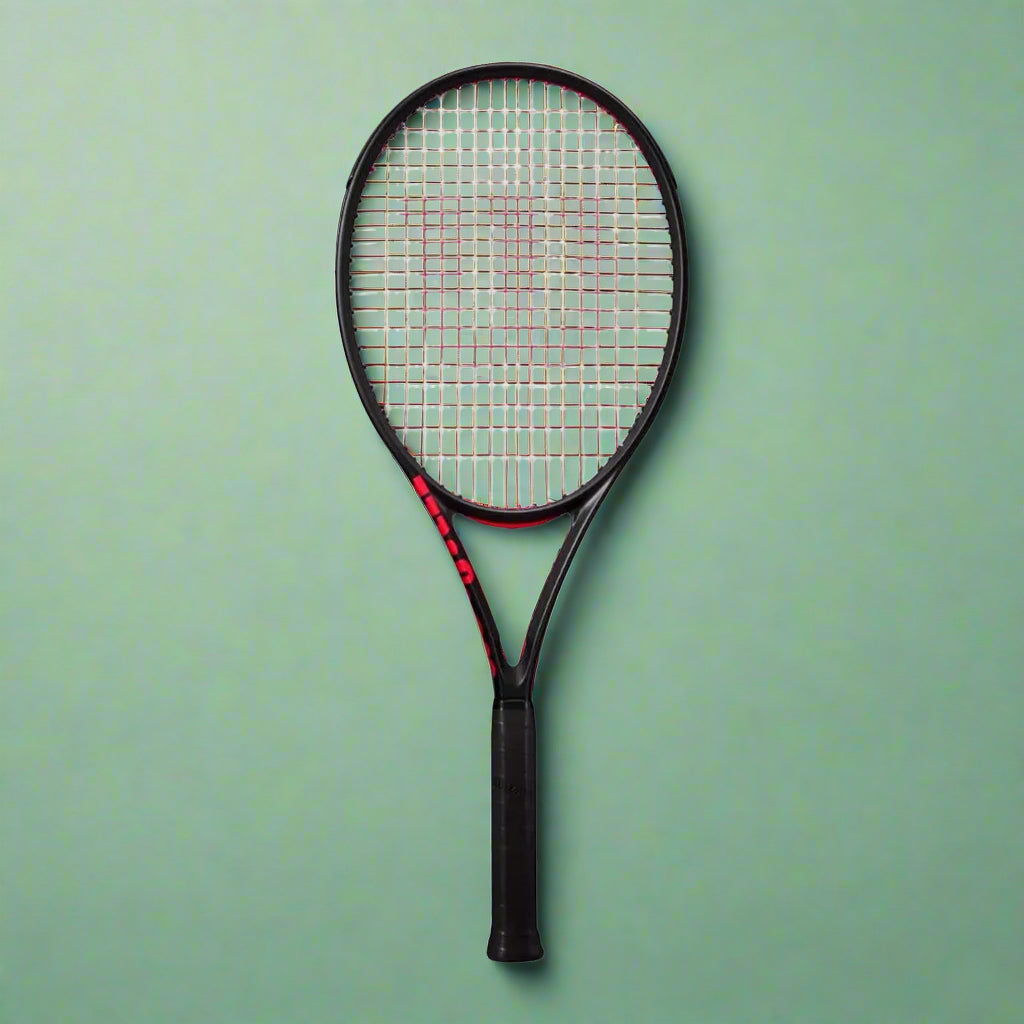 Wilson_Clash_100UL_V3_Tennis_Racquet_FullView_Instasport