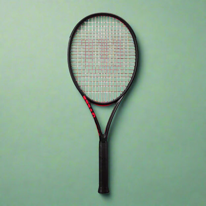 Wilson_Clash_100UL_V3_Tennis_Racquet_FullView_Instasport