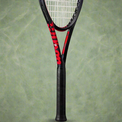 Wilson_Clash_100UL_V3_Tennis_Racquet_Handle_Instasport