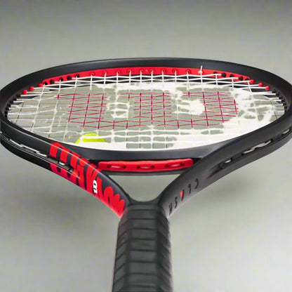 Wilson_Clash_100UL_V3_Tennis_Racquet_Head_Instasport