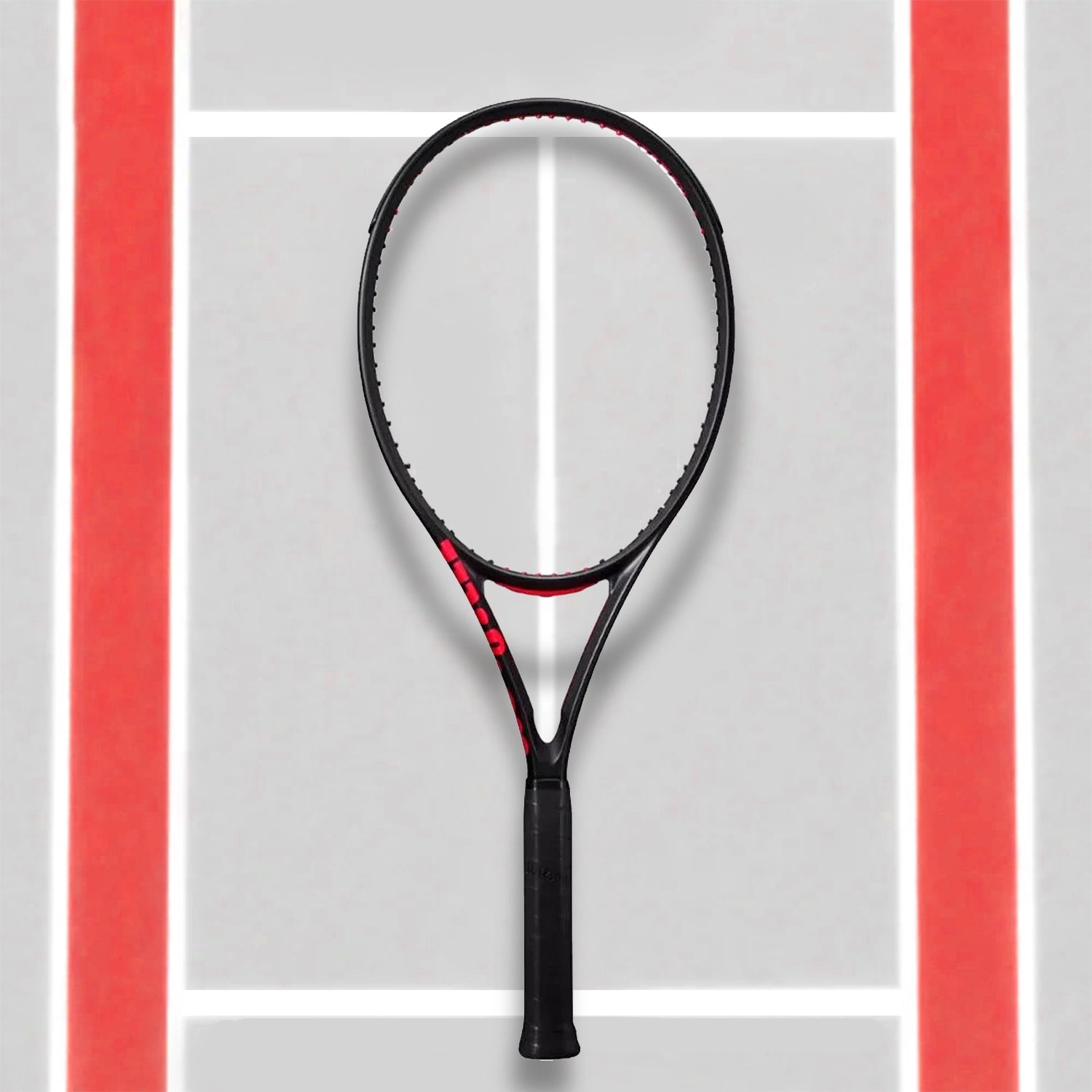 Wilson_Clash_100UL_V3_Tennis_Racquet_Instasport