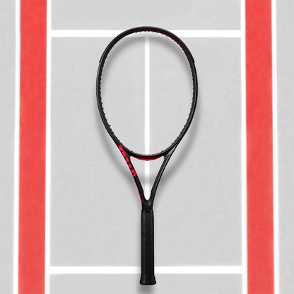 Wilson_Clash_100UL_V3_Tennis_Racquet_Instasport