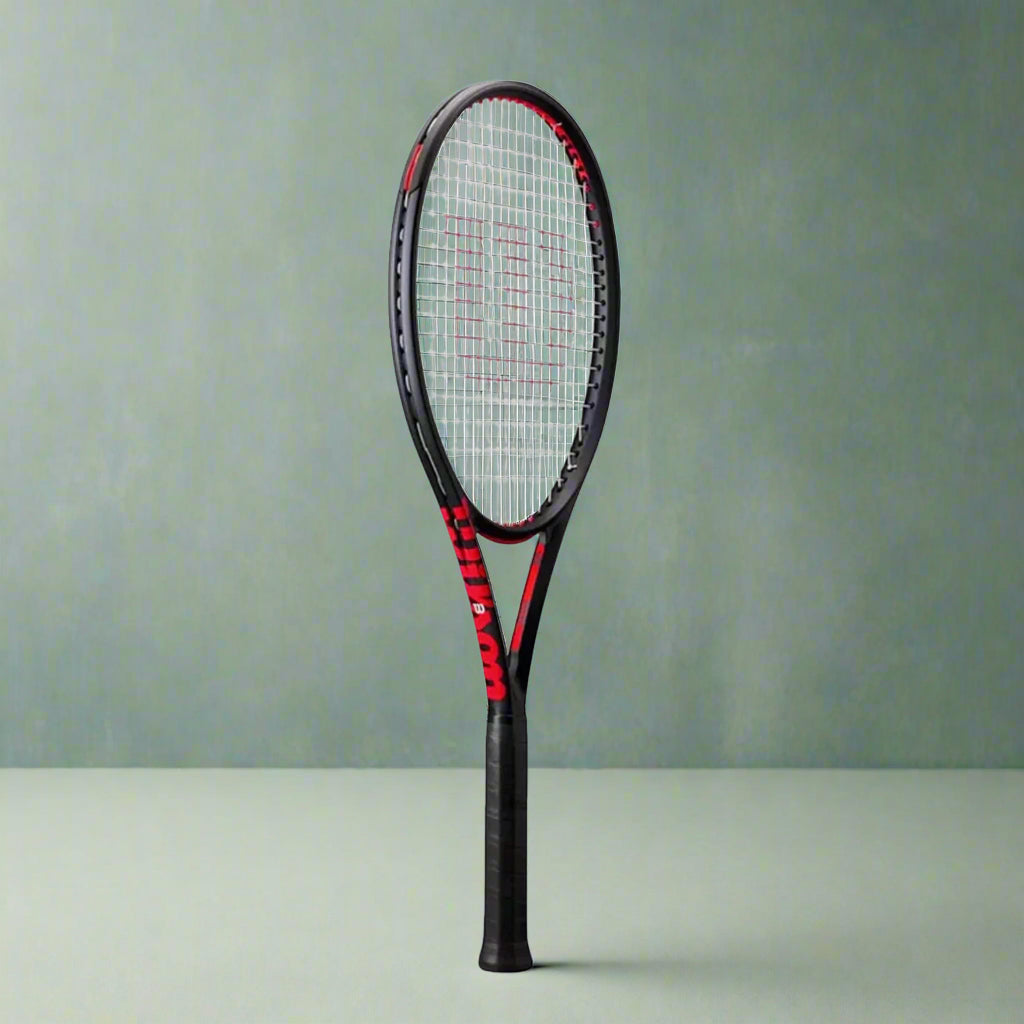 Wilson_Clash_100UL_V3_Tennis_Racquet_SideView_Instasport