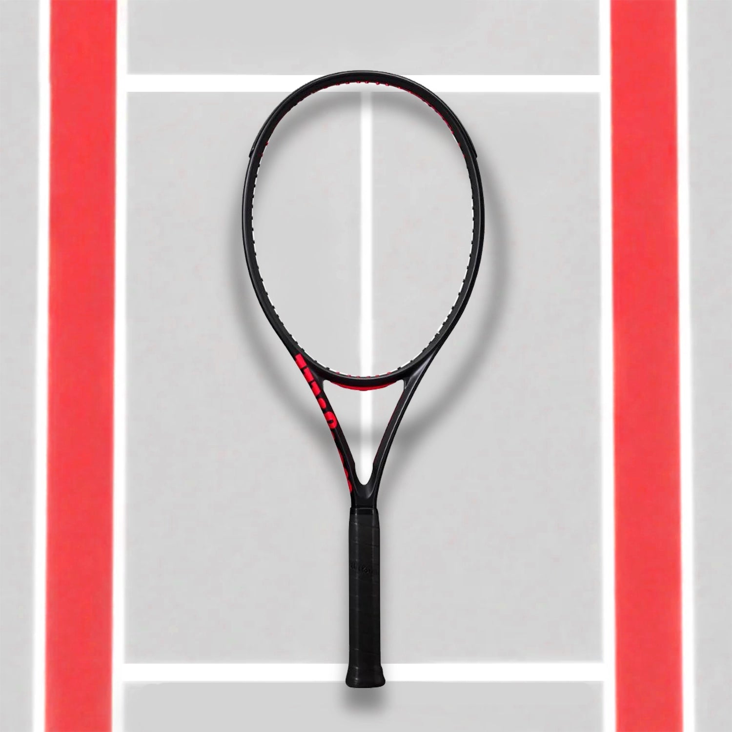 Wilson_Clash_100_Pro_V3_Tennis-Racquet_InstaSport