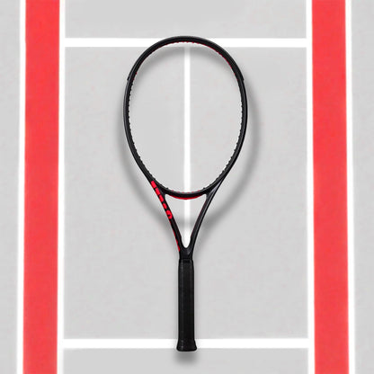 Wilson_Clash_100_Pro_V3_Tennis-Racquet_InstaSport