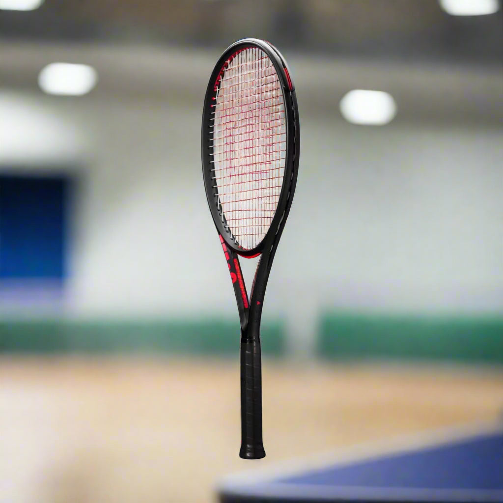 Wilson_Clash_100_Pro_V3_Tennis-Racquet_SideView_InstaSport