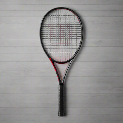 Wilson_Clash_100_V3_Tennis_Racquet_Fullview_Instasport