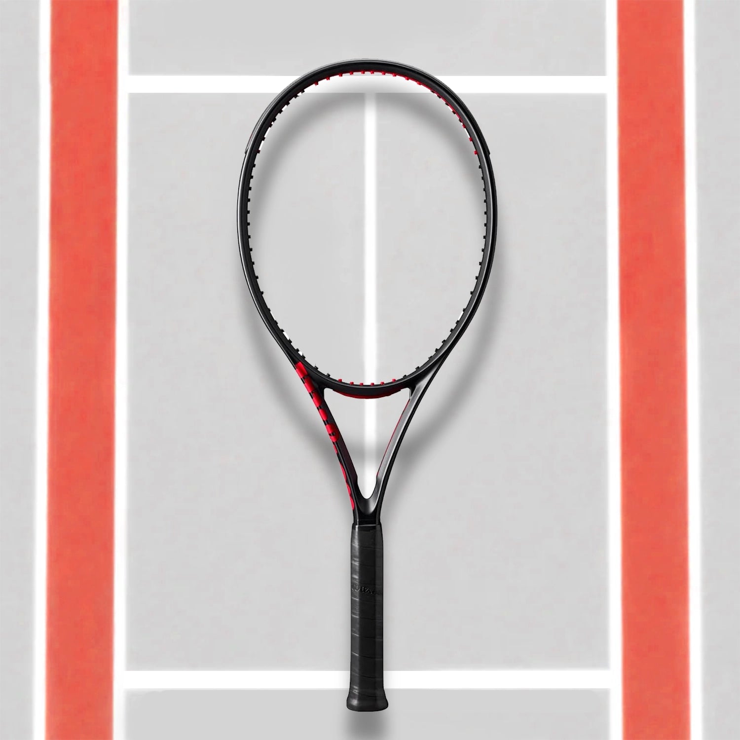 Wilson_Clash_100_V3_Tennis_Racquet_Instasport