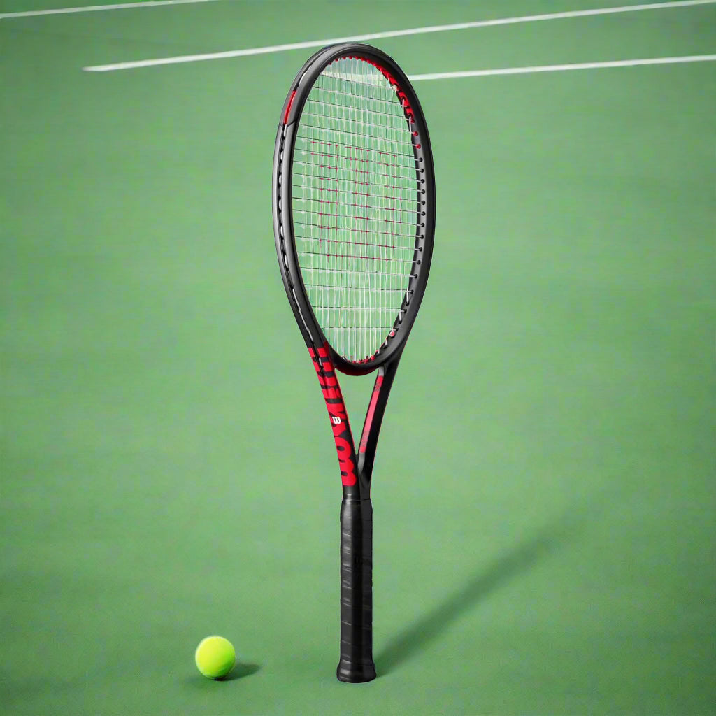 Wilson_Clash_100_V3_Tennis_Racquet_Sideview_Instasport